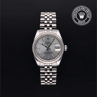Rolex M178274