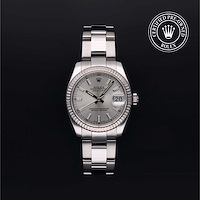 Rolex M178274