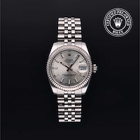 Rolex M178274