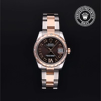 Rolex M178341