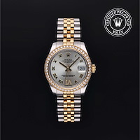 Rolex M178383