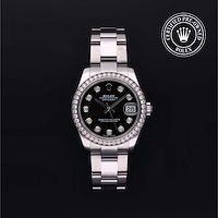 Rolex M178384