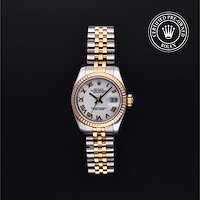 Rolex M179173