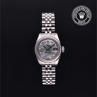 Rolex M179174