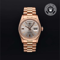 Rolex M1803/5