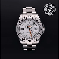 Rolex M216570