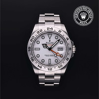 Rolex M216570