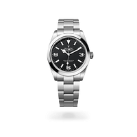 Rolex M224270-0001