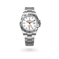 Rolex M226570-0001