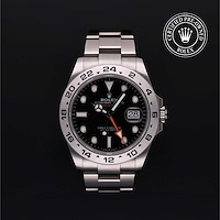 Rolex M226570-0002