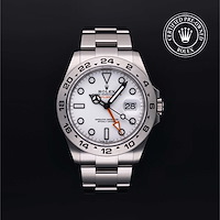 Rolex M226570