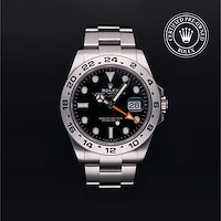 Rolex M226570