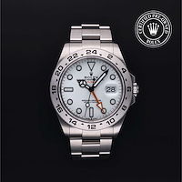 Rolex M226570