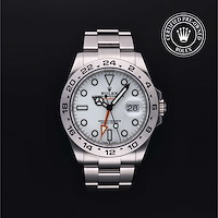 Rolex M226570
