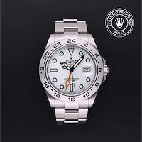 Rolex M226570