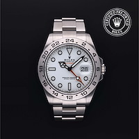 Rolex M226570