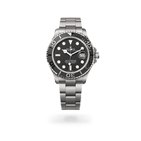 Rolex M226627-0001