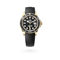 Rolex M226658-0001
