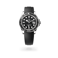 Rolex M226659-0002