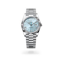 Rolex M228236-0012