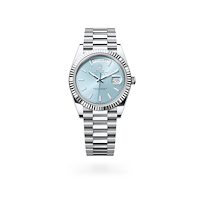 Rolex M228236-0018