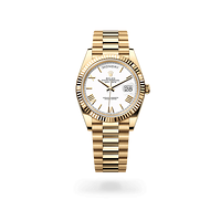 Rolex M228238-0042
