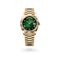 Rolex M228238-0069