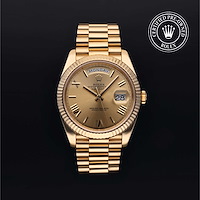 Rolex M228238