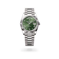 Rolex M228239-0033