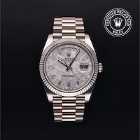 Rolex M228239