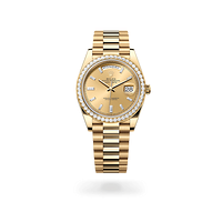 Rolex M228348RBR-0002