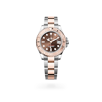 Rolex M268621-0003
