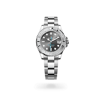 Rolex M268622-0002