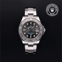 Rolex M268622