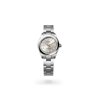 Rolex M276200-0001