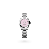 Rolex M276200-0009
