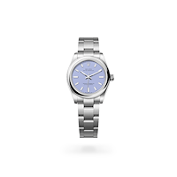 Rolex M277200-0014