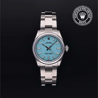 Rolex M277200