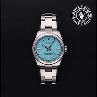 Rolex M277200