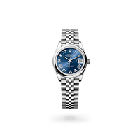 Rolex M278240-0018