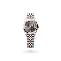 Rolex M278241-0018