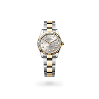 Rolex M278273-0019
