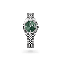 Rolex M278274-0018