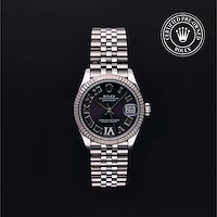 Rolex M278274