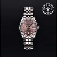 Rolex M278274