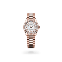Rolex M278285RBR-0005