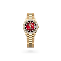 Rolex M278288RBR-0041