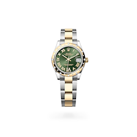 Rolex M278343RBR-0015