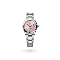 Rolex M278344RBR-0021