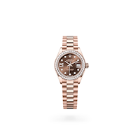 Rolex M279135RBR-0001